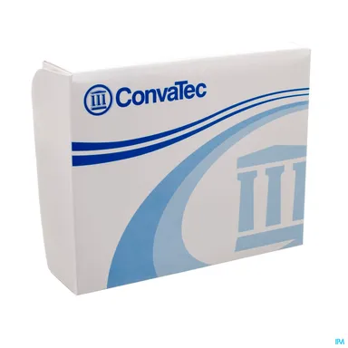 Combihesive Iis P/uro Mini 45mm 10 402545