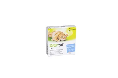 Drontal Katten-chats Comp2