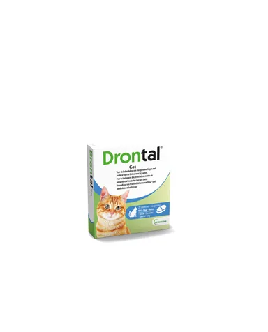 Drontal Katten-chats Comp2