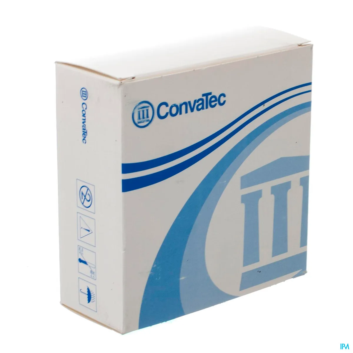 Consecura Stomah.flex 35mm 5 401429