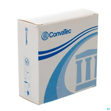 Consecura Stomah.flex 35mm 5 401429