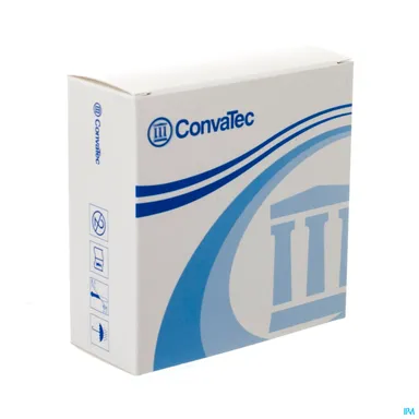 Consecura Stomah.flex 45mm 5 401430