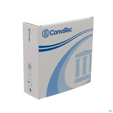 Consecura Stomah.flex 57mm 5 401431