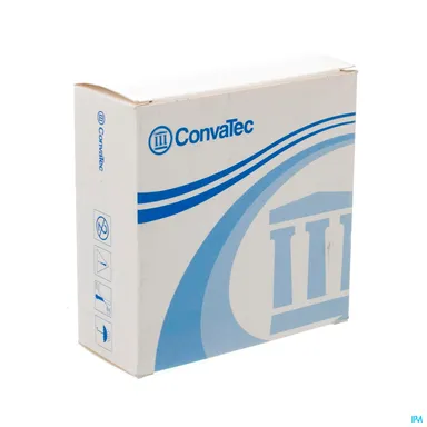 Consecura Stomah.ultr 35mm 5 404524