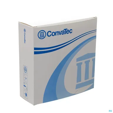 Consecura Stomah.ultr 57mm 5 404526