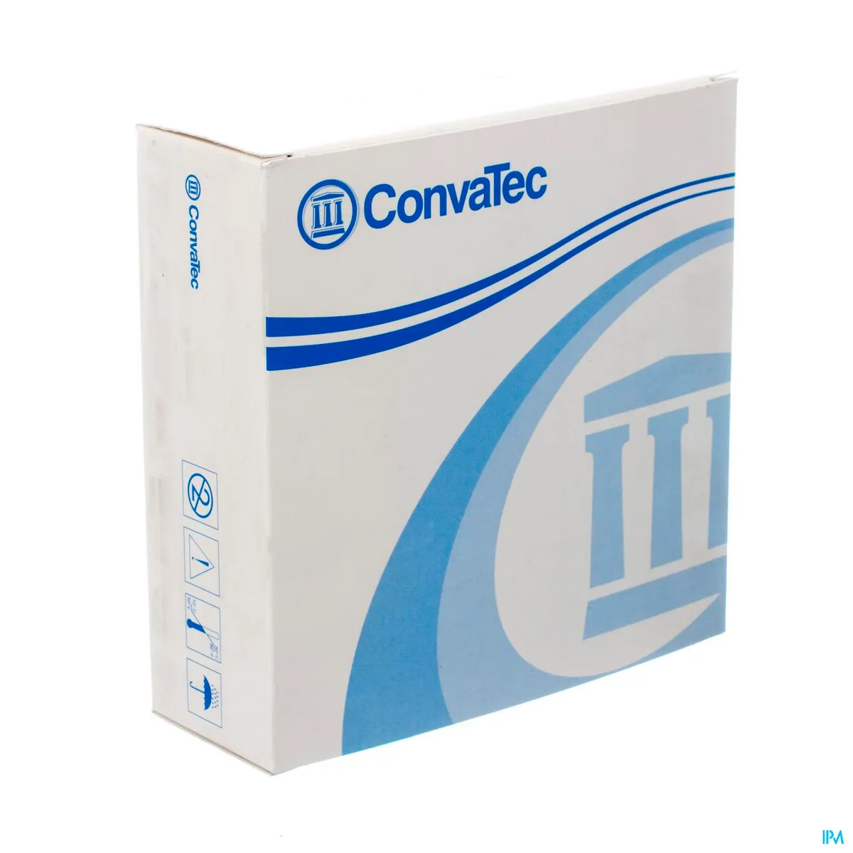 Consecura Stomah.ultr 70mm 5 404527