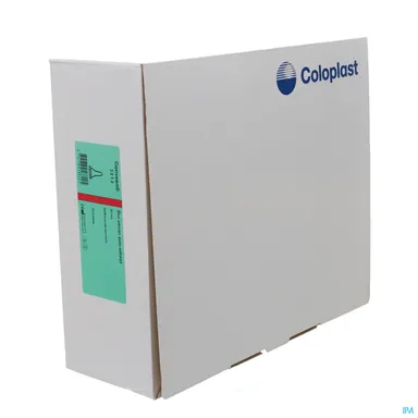 Conveen Penishuls 1d 20mm 30 5212