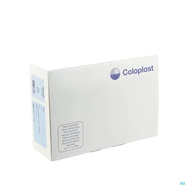 Alterna Free G/z Transp Midi 25mm 30 46359