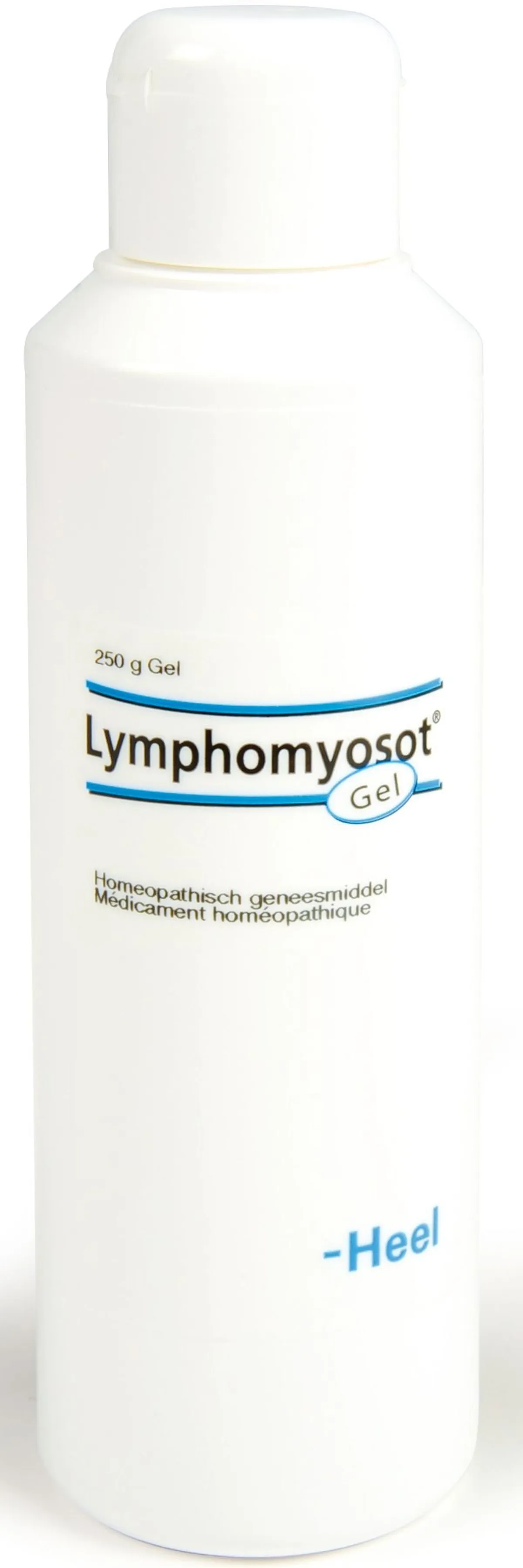 Lymphomyosot Gel 250g Heel