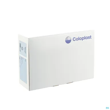 Alterna Free P/f Soft Midi 30mm 30 46350