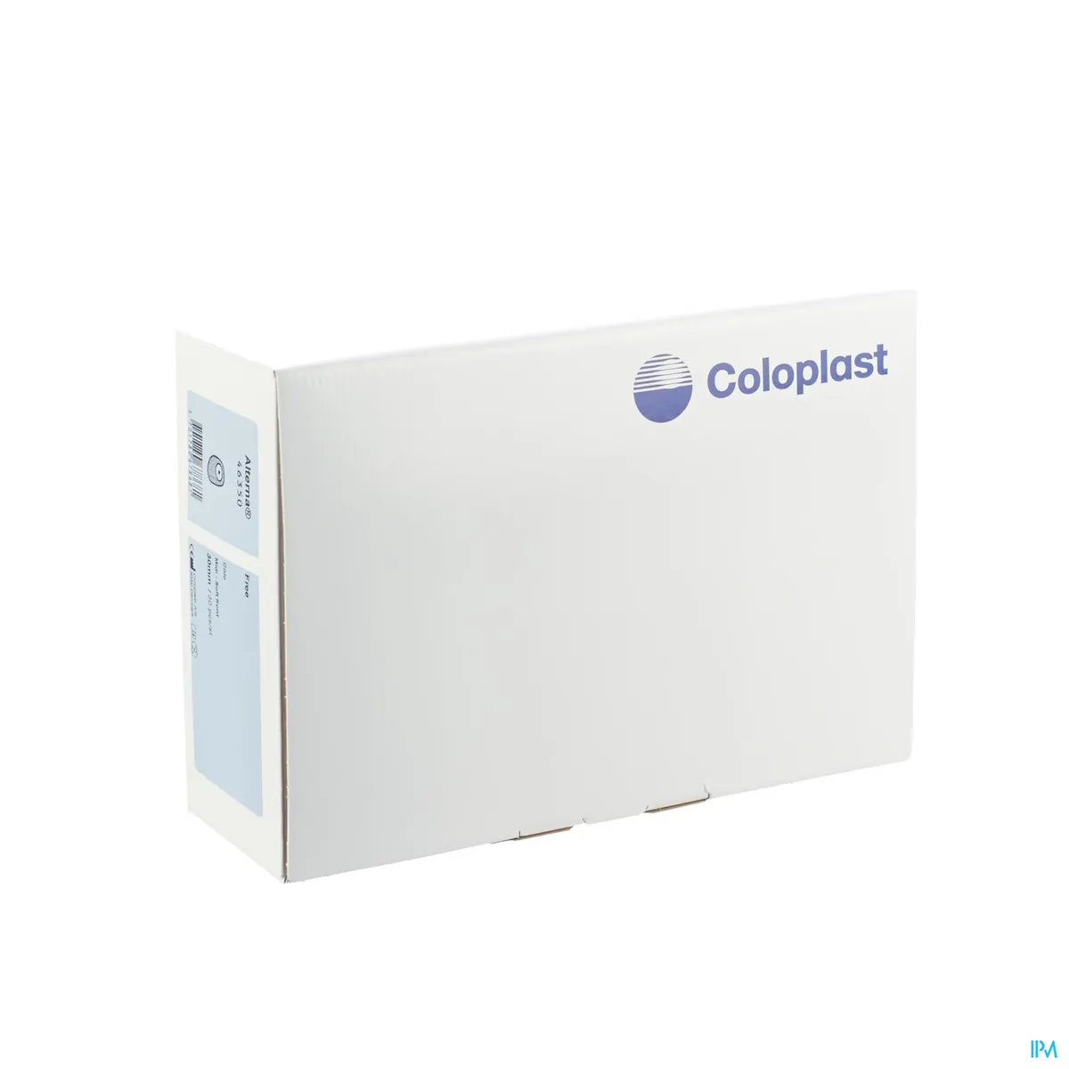 Alterna Free G/z Soft Midi 30mm 30 46350