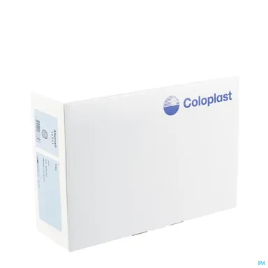 Alterna Free P/f Soft Midi 35mm 30 46351