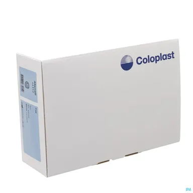 Alterna Free G/z Soft Midi 40mm 30 46352