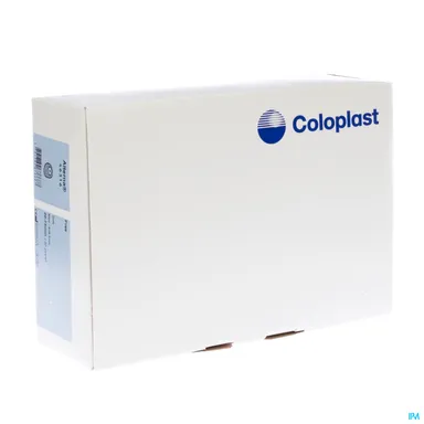 Alterna Free P/f Soft Maxi 20-75mm 30 46316