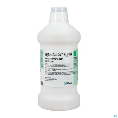 Duphalac 1L
