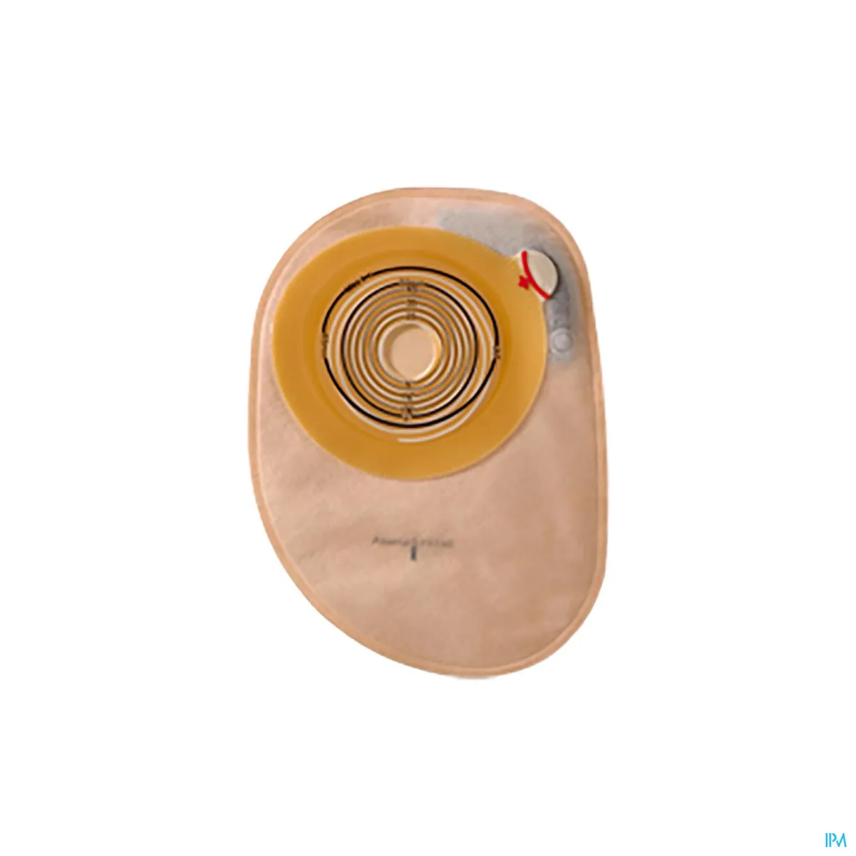 Alterna Free P/f Design Maxi 20-75mm 30 46306