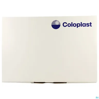 Alterna Free P/f Transp Maxi 60mm 30 46467