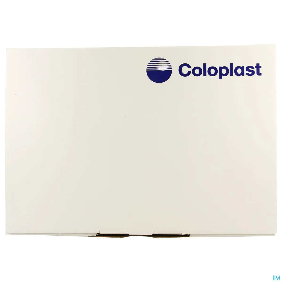 Alterna Free G/z Transp Maxi 60mm 30 46467