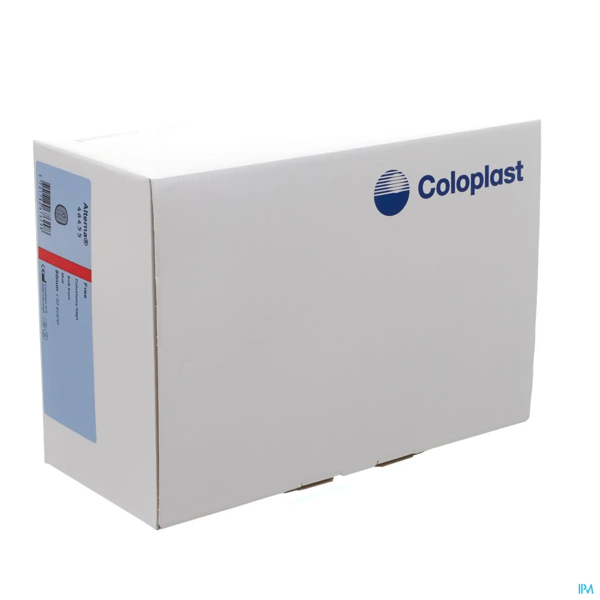 Alterna Free G/z Soft Midi 50mm 30 46455