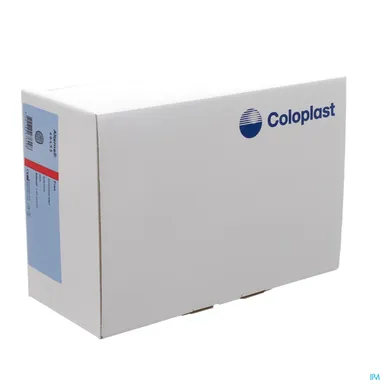 Alterna Free G/z Soft Midi 50mm 30 46455