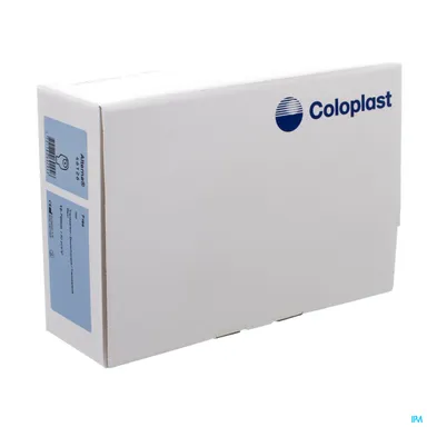 Alterna Free P/o Transp Maxi 10-70mm 30 46126