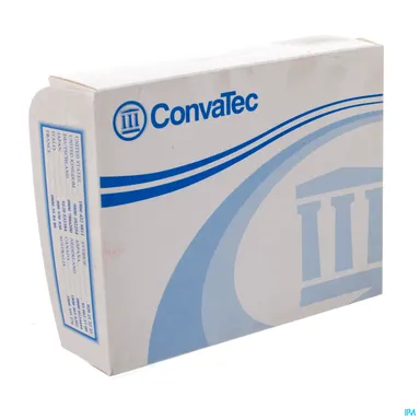 Esteem P/o Grand Bge 20mm 10 405850