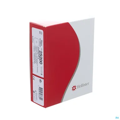 Conform 2 Softflex Plaat 55mm (13-40)+vlot.ring 5