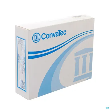 Esteem P/o Grand Tr 20mm 10 405843