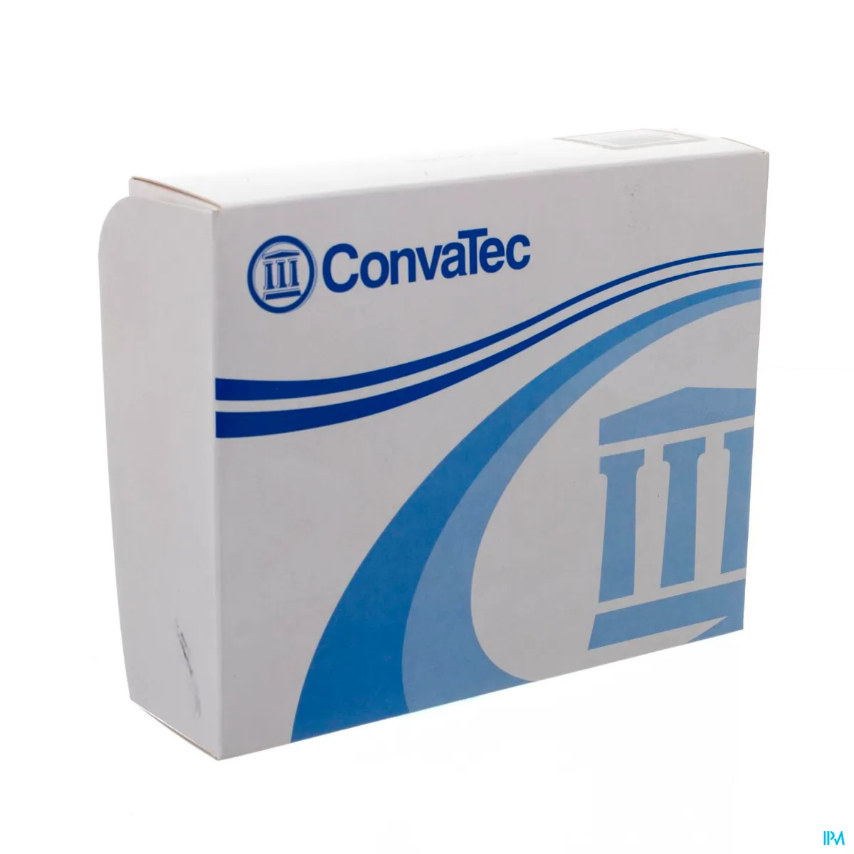 Esteem O/z Medium Bg 20mm 10 405836