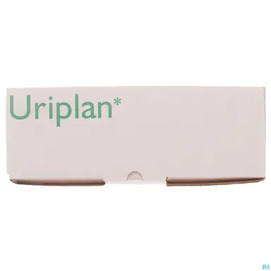 Uriplan Beenzak+buis 30cm 350ml 10