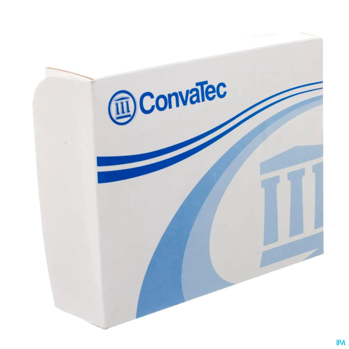 Esteem O/z Medium Tr 20mm 10 405835