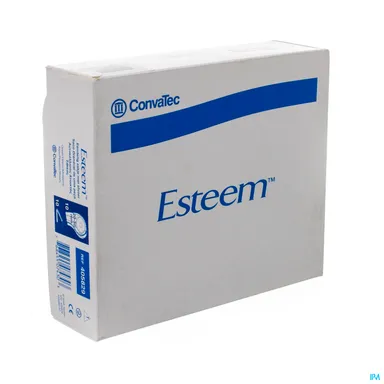 Esteem P/o Petit Bge 20mm 10 405829