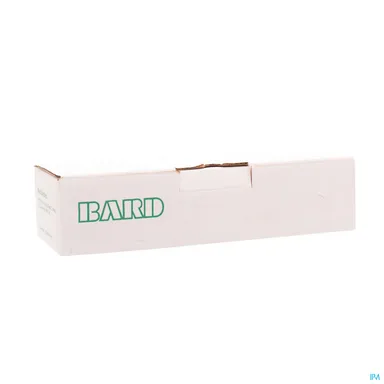 Uriplan Poch Jamb+tuy.30cm 750ml 10