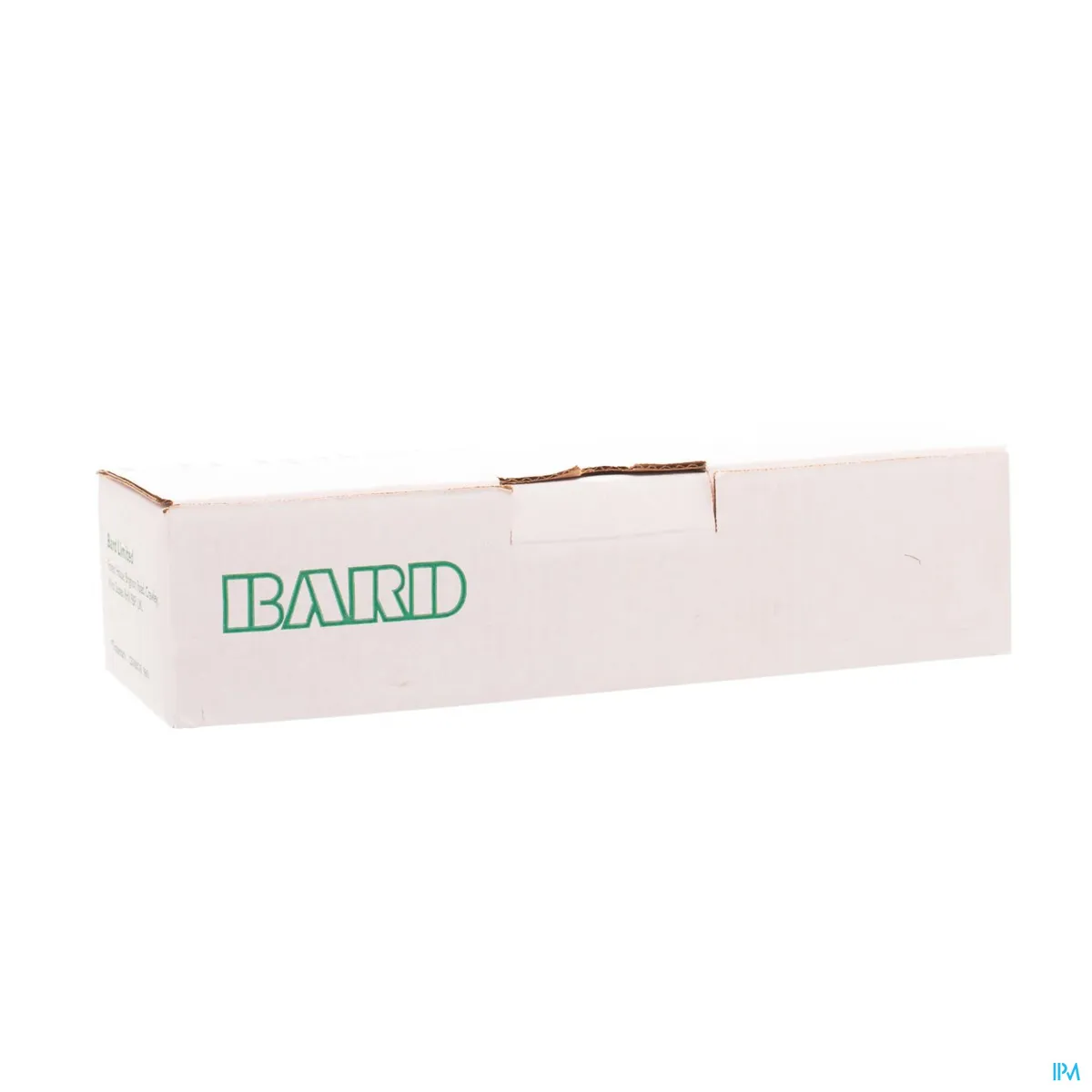 Uriplan Beenzak+buis 30cm 750ml 10