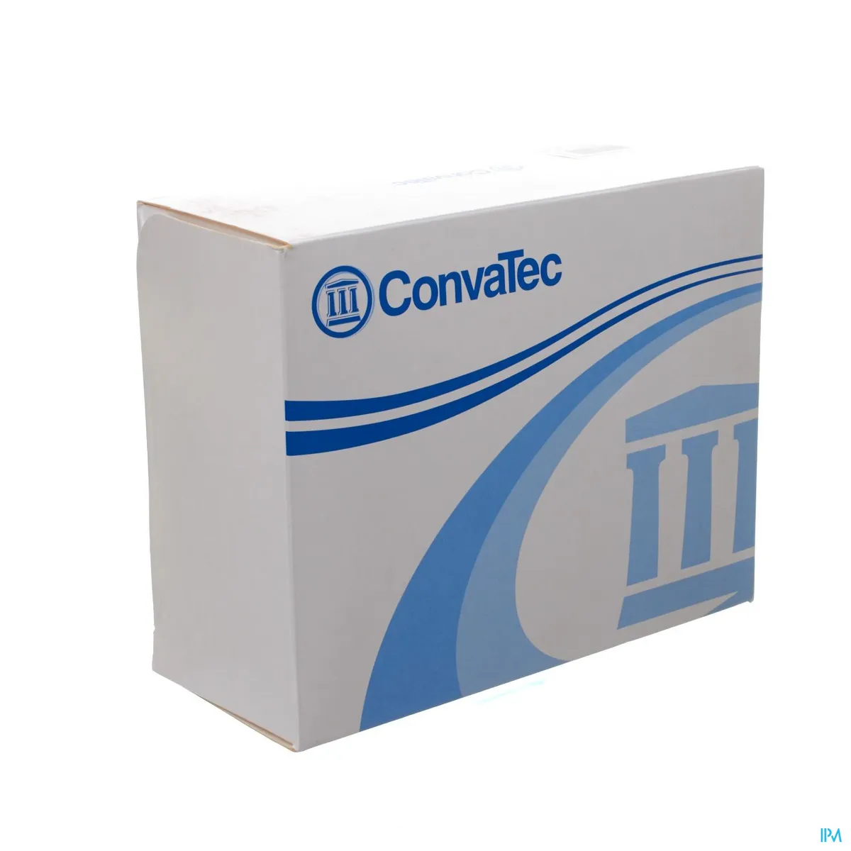 Esteem G/z Groot Bge 20mm 30 404721