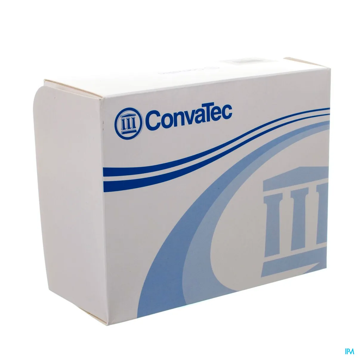 Esteem O/z Groot Bge 30mm 30 404723