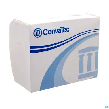 Esteem P/f Grand Bge 40mm 30 404724