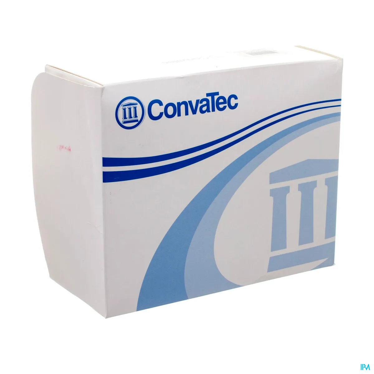 Esteem O/z Groot Bge 40mm 30 404724