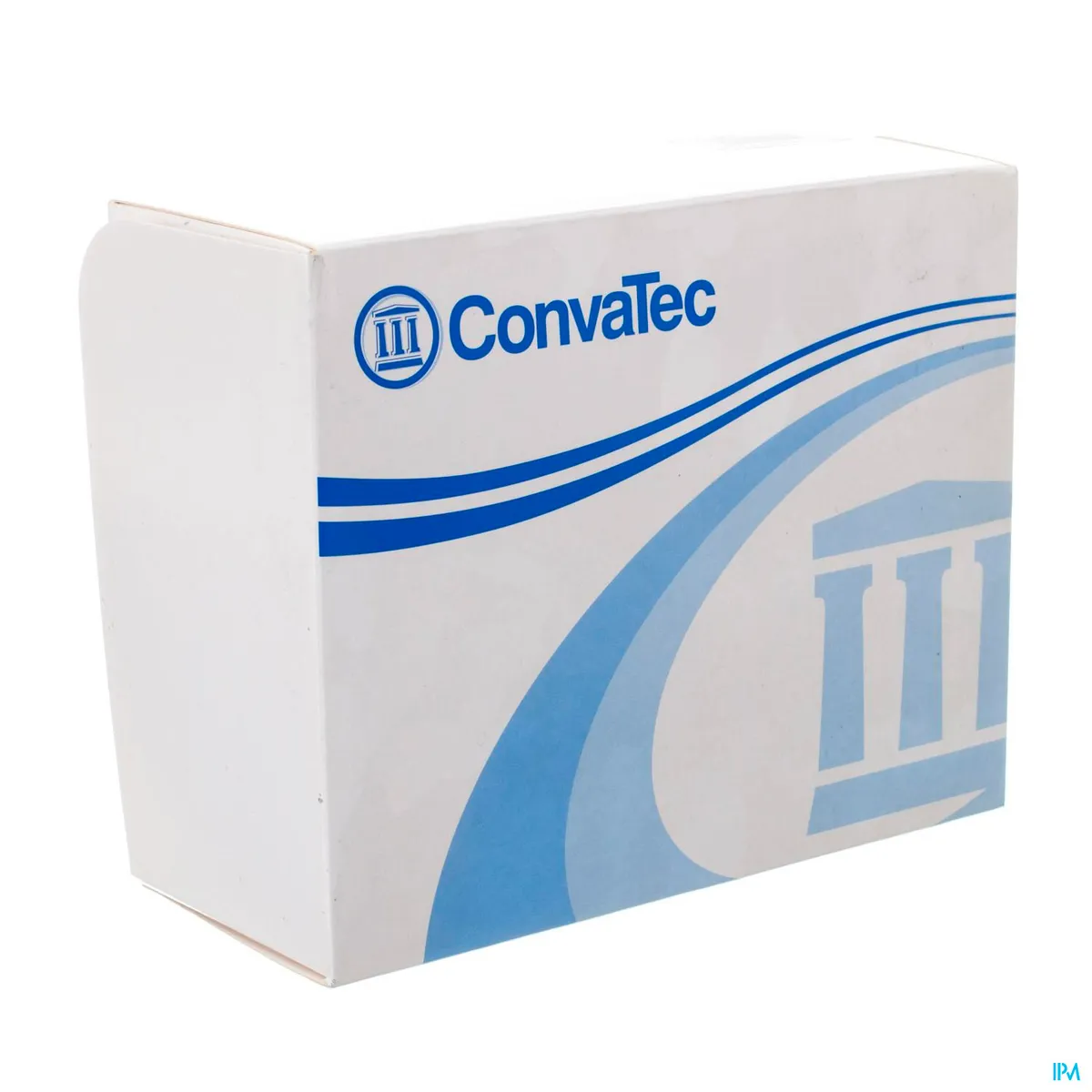 Esteem G/z Groot Tr 20mm 30 404728