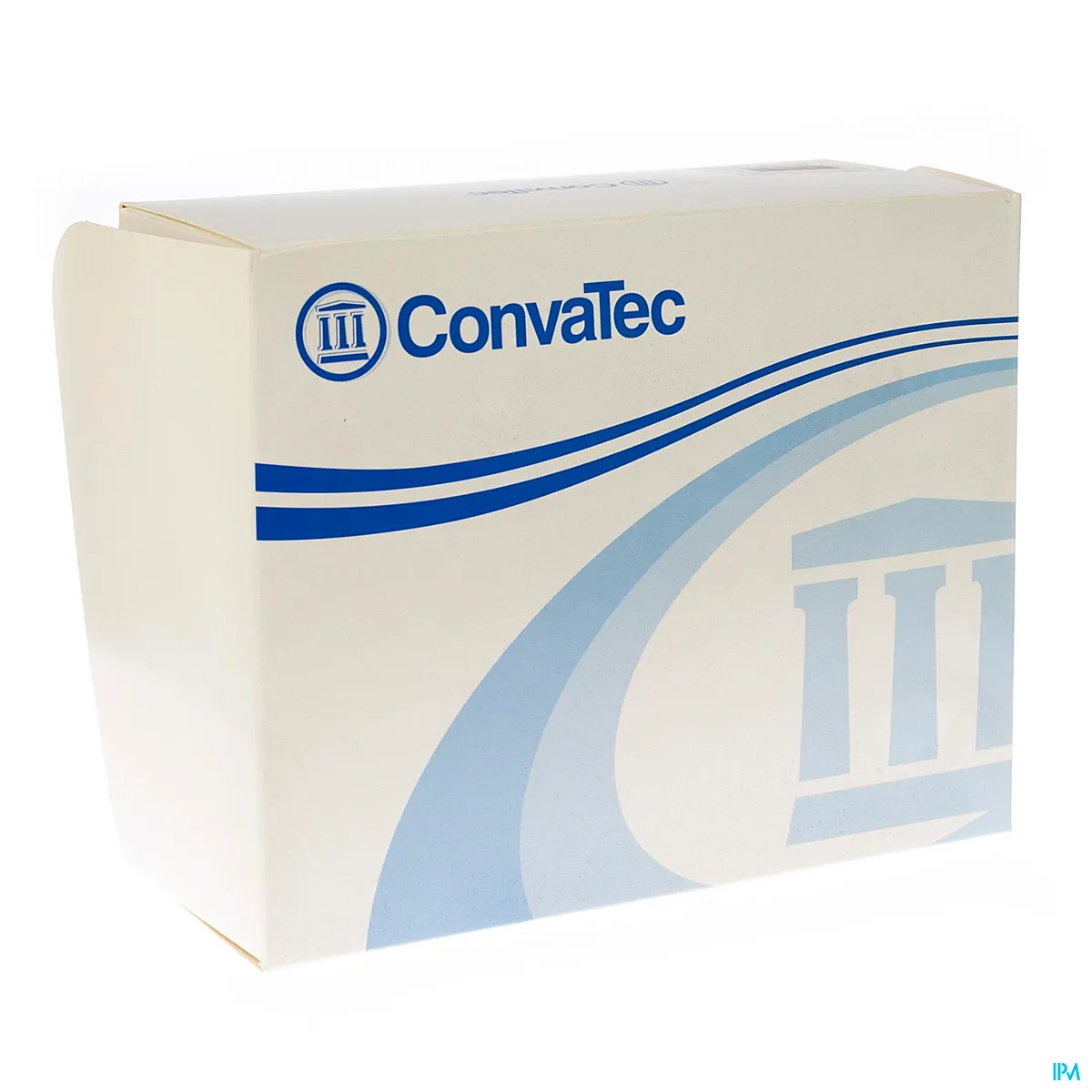 Esteem P/f Medium Bg 20mm 30 404707