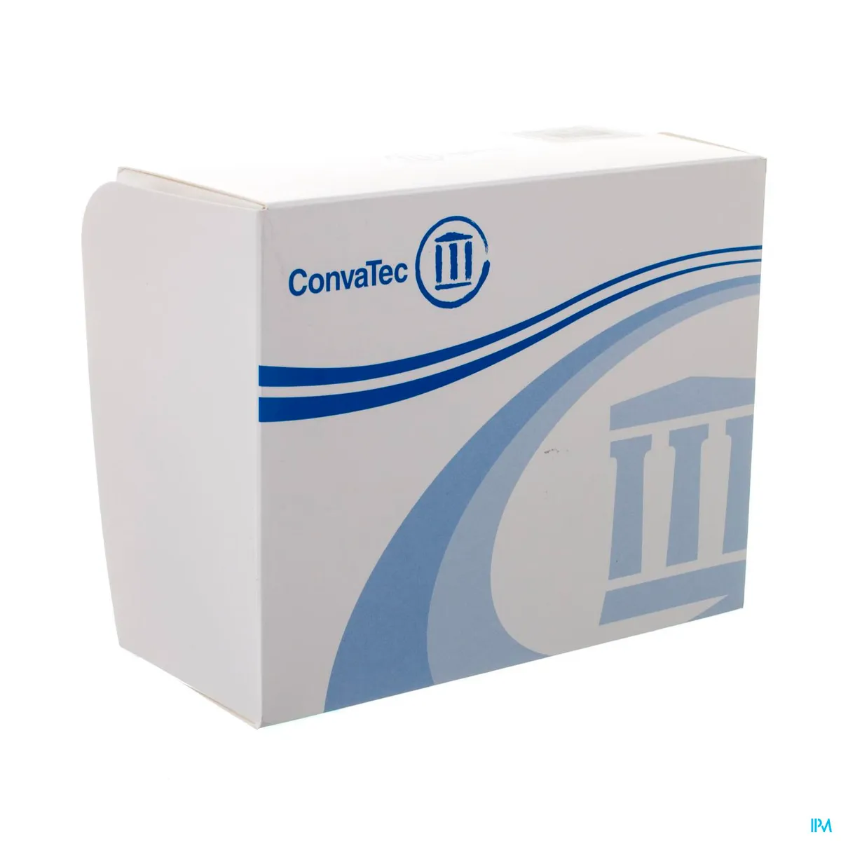 Esteem P/f Medium Bg 30mm 30 404709