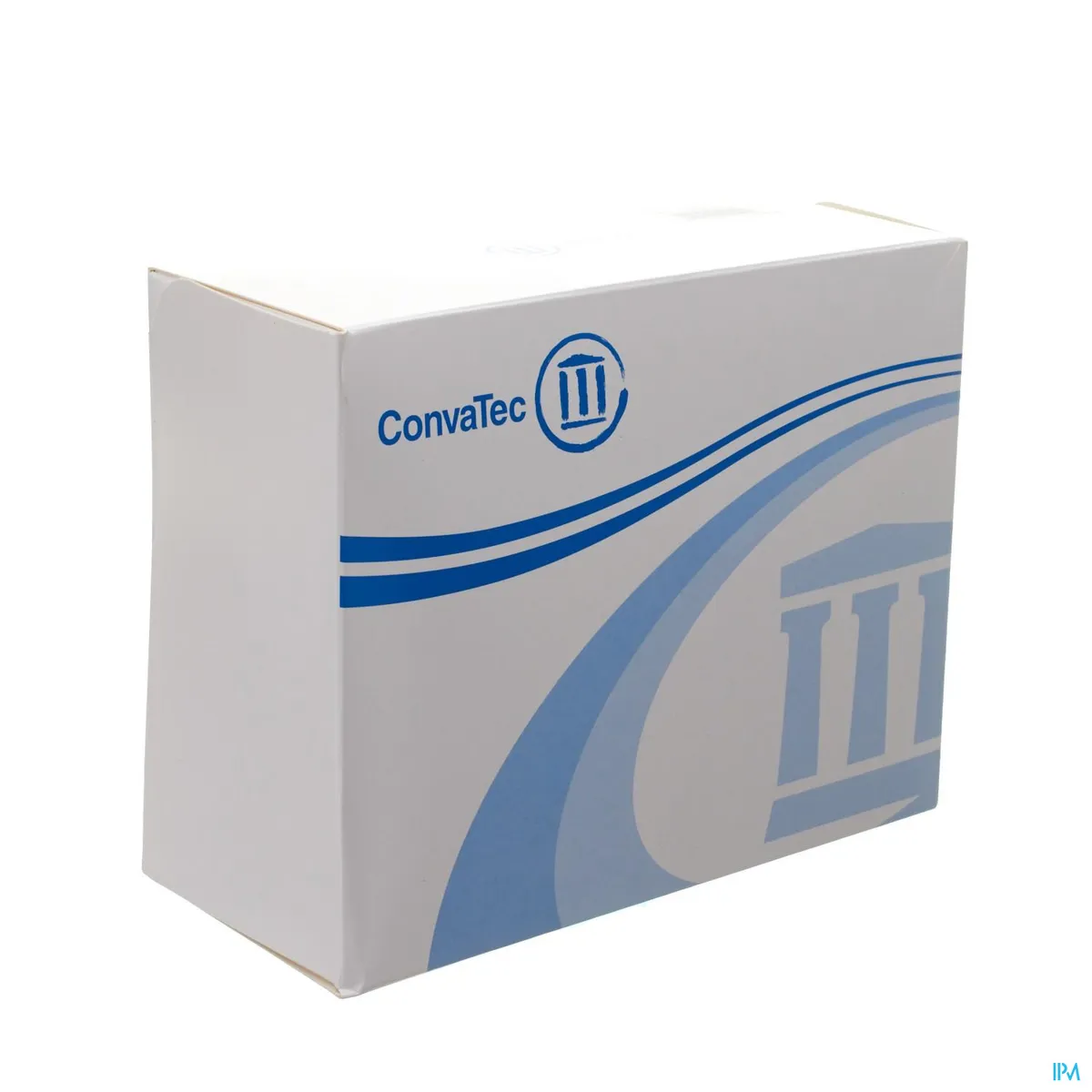 Esteem P/f Medium Tr 20mm 30 404714