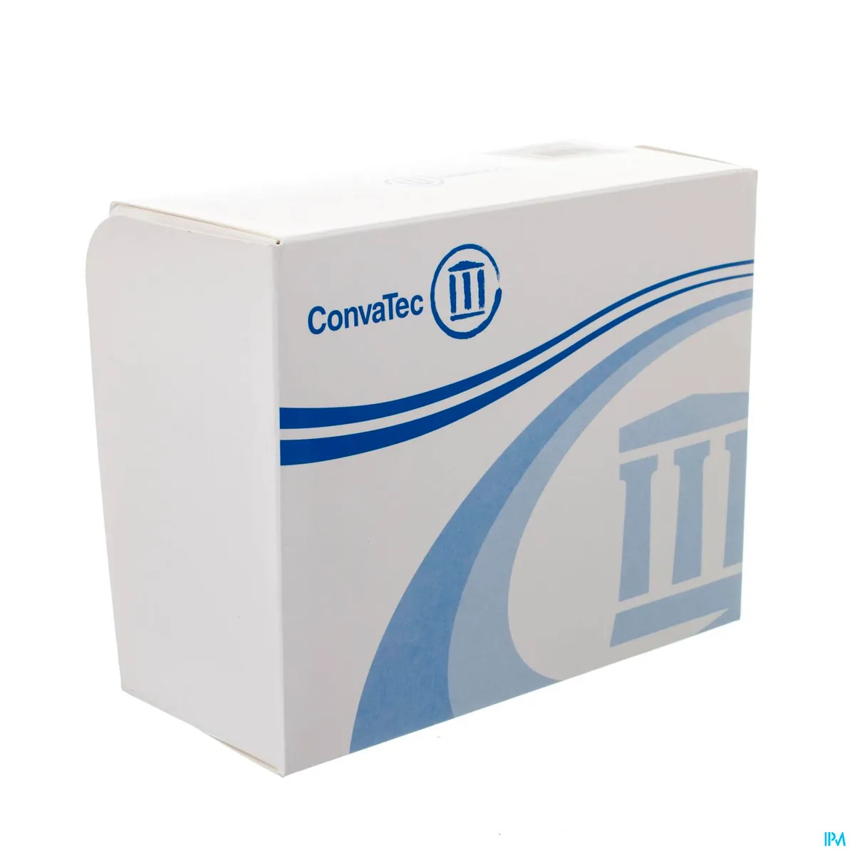 Esteem P/f Petit Bge 20mm 30 404700