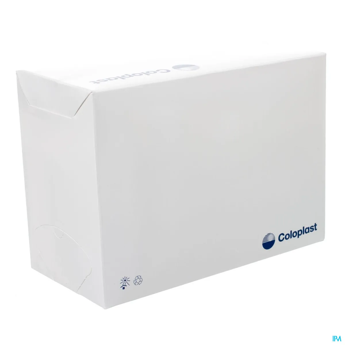 Freedom Clear Advantage Etui P.30 2330130