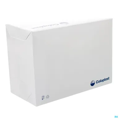 Freedom Clear Advantage Etui P.30 2330130