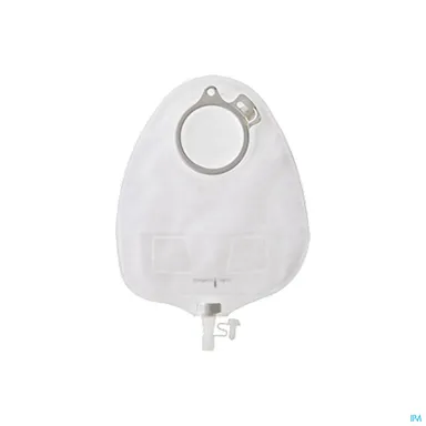 Alterna Multi-chamber O/z Tr. 50mm 320ml 30 14218