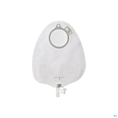 Alterna Multi-chamber O/z Tr. 40mm 450ml 30 14227