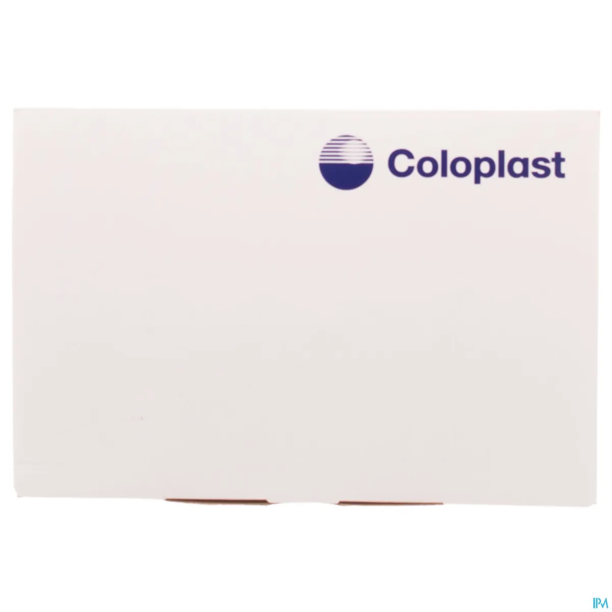 Alterna Multi-chamber P/o Tr. 50mm 450ml 30 14228