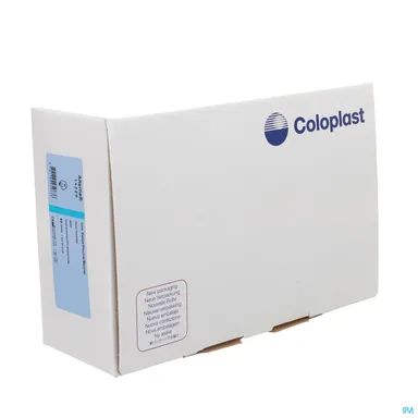 Alterna Multi-chamber O/z Tr. 60mm 450ml 30 14229