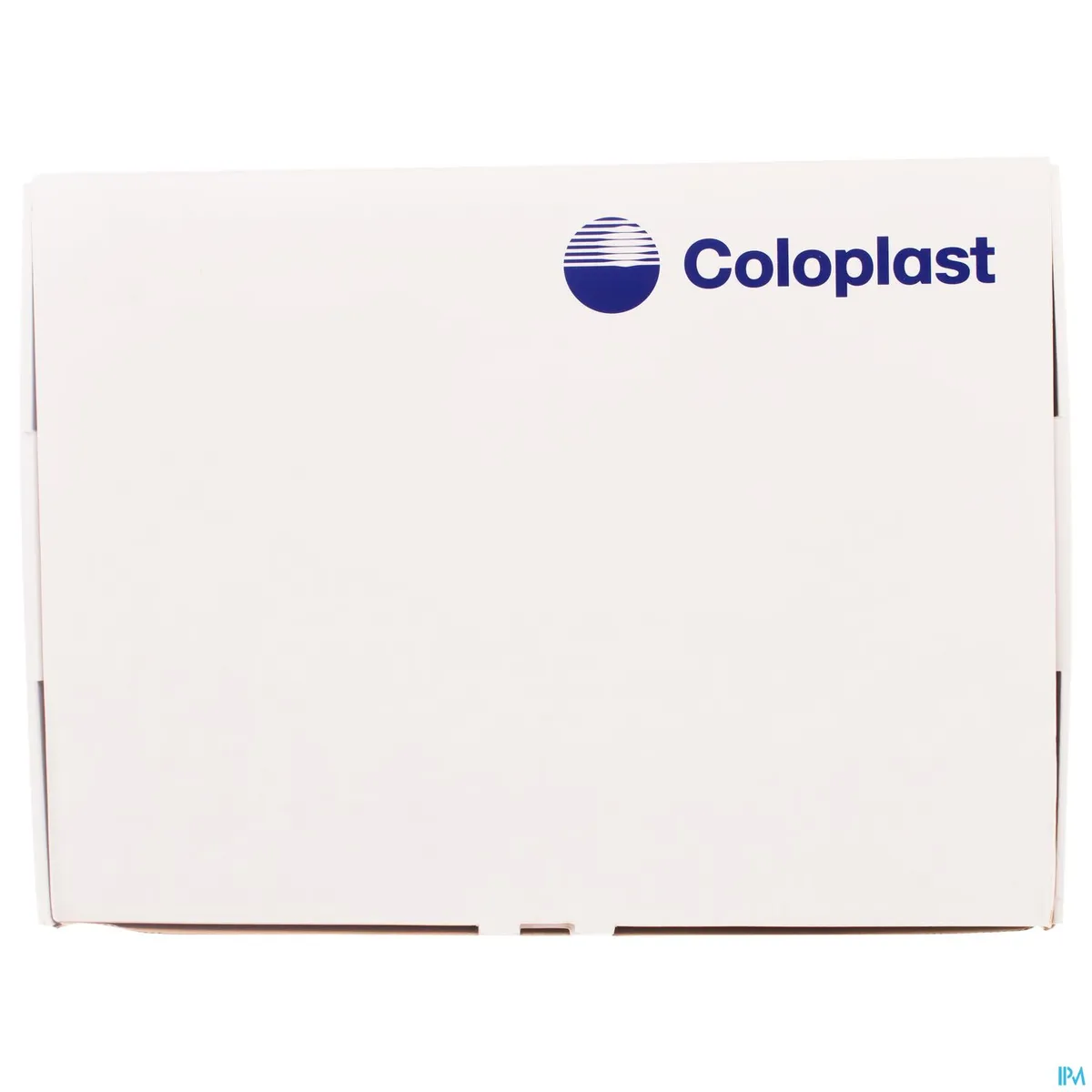 Alterna High Output O/z Nacht Beige 50mm 5 2l 2836